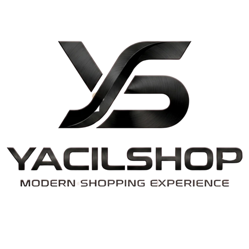 YacilShop