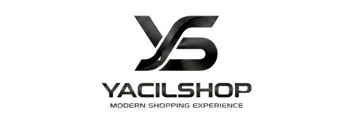 YacilShop